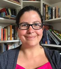 Sarah Mansfield Assessments