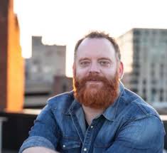 Creative Renewal Arts Fellowship: Grant Information