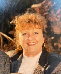 Knight, Carol L.