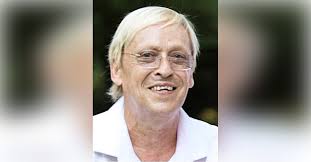 Obituary information for Paul Schoenfeldt