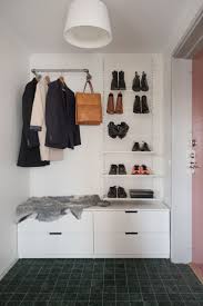 Legende Bildresultate Fur Ikea Stuva Flur Ikea Schuhschrank Garderobe Ikea Ikea Ideen