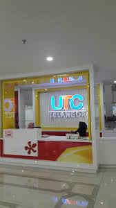Related posts to utc terdekat shah alam. Yan S Family Frens Travel And Food Journal Utc Shah Alam For Passport Renewal