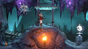 21 rows · jun 25, 2019 · for bloodstained: Bloodstained Ritual Of The Night Adds A Free Classic Mode Somag News