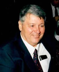 Search Richard Laplante Obituaries and Funeral Services