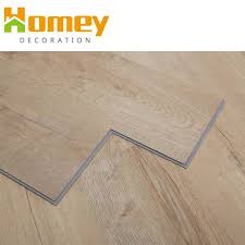 We manufacture waterproof flooring for your construction needs including marine applications. High Quality Non Slip Waterproof Spc Click Flooring China Vinyl Floor Vinyl Plank Made In China Com