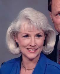 Alicia Bennett Obituary (2013)