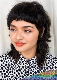 We did not find results for: 230 Mullet Frisur 2020 Ideen In 2021 Frisuren Vokuhila Frisur Haarschnitt