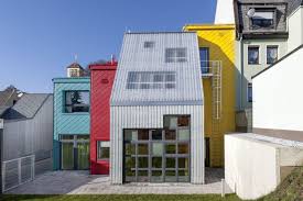 Das haus befindet sich ca. Selbwerk Haus Der Tagesmutter