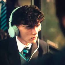 Los podcast de series que deberías escuchar para estar al día