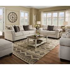 Three Posts Merseyside Configurable Living Room Set Wayfair Living Room Sets Elegant Living Room Living Room Collections
