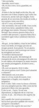 Pin Di La Ele 83 Su Love Forever Frasi D Amore Citazioni Casuali Citazioni D Amore