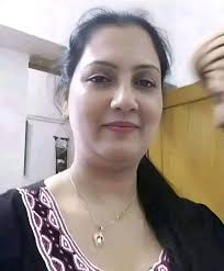 Noora Ihsas نورہ احساس