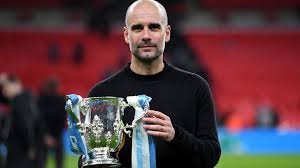 After positive signs under coach mikel arteta last season, fans have great expectations for gunners in the premier league this season. Carabao Cup Draw Holders Manchester City Vs Bournemouth Leicester Vs Arsenal Football News Sky Sports