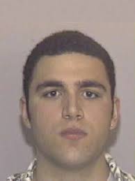 OPERATION BROKEN HEART