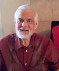 Ramiro “Ram” Moreno