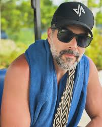 Juan Pablo Llano added a new photo.