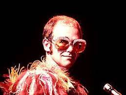 Tiny Dancer Elton John Glasses Elton John Elton John Songs