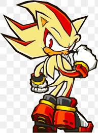 Sonic the hedgehog is a game from japan which using supersonic speed. Shadow The Hedgehog Sonic And The Secret Rings Sonic The Hedgehog Sonic Chaos Silver The Hedgehog Png 1024x1024px Shadow The Hedgehog Drawing Figurine Horse Like Mammal Knuckles The Echidna Download Free