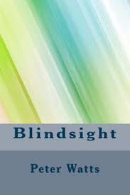 You can download the book or read it online. Blindsight By Peter Watts 9781977668066 Booktopia