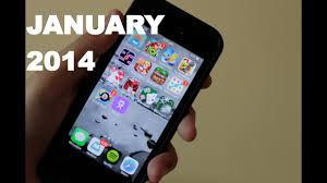 Unlimited pageviews (both app and developer details). Top 10 Best Free Apps Games For Iphone Ipod Touch January 2014 Youtube