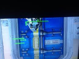 You must get the vault resource inside the hidden shield bunker to unlock the secret vault mission(s). Vault 81 Anyone Know How To Open This Door Or Where The Terminal Might Be R Fo4