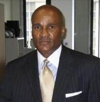 The Team — Leonard Promotions