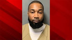 Suspect in Brookfield murder makes 1st court appearance