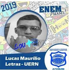 Samara Pinto's Instagram, Twitter & Facebook