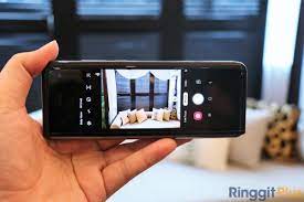 Check spelling or type a new query. Samsung Galaxy Fold Opens For Pre Order In Malaysia 9 October