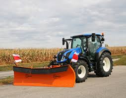 New holland hassas ekim makineleri türktraktör asılır tip hububat ekim makineleri Hfl Co At New Holland