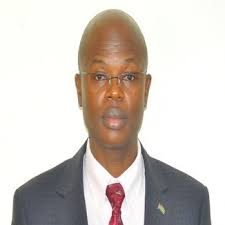 Africa Travel Associations's 39th World Congress in Uganda: Directory