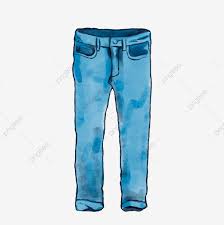 cartoon jeans png free cartoon jeans png transparent images 92055 pngio cartoon jeans png transparent images