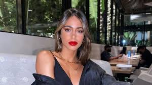 El éxito que tuvieron ya asegura que esta dupla tendrá una segunda vuelta. Traicionera Como Yatra Tini Stoessel Se Escapa De Khea Y Se Desata El Nuevo Culebron Xoxo News Celebs
