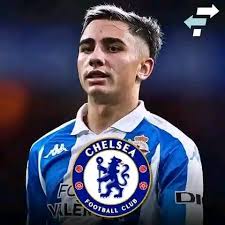 📸😤| This game will be like A final 🥶☠️ Barcelona 🆚 Atletico Madrid  derby Vamos Barca 👀❤️💙 Show Yours prediction in 1xbet 💭 1𝐱𝐛𝐞𝐭  𝐩𝐫𝐨𝐦𝐨 𝐜𝐨𝐝𝐞: 𝐋𝐘304 ✓💥 200% First Deposit Bonus,