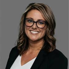 Joanne Polito's Instagram, Twitter & Facebook