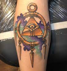 Pin De Jj En Tattoos Tatuajes Tatuajes Hombres Hombres
