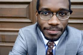 New Haven Independent: NHSO Takes Big Leap Into Right Now