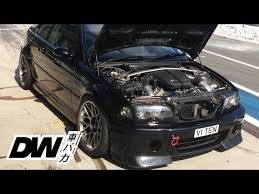 Notice also the plus sign to access the comparator tool where you can compare up to 3 cars at once. Bmw E46 M3 With A V10 Engineswapdepot Com