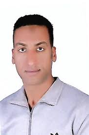 CDWS Registered Professionals