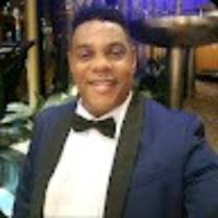 100+ "Kelvin To" profiles