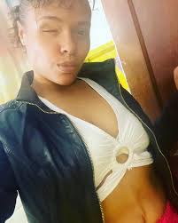 Tamra Williams (@tladymovement) • Instagram photos and videos