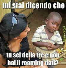 Find the newest pippo baudo meme. Pippo Baudo Memedroid