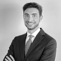 16200+ profilů „Castello“