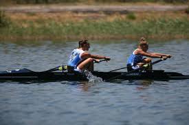 Αι ναυτικαι εξερευνησεισ κατα την αρχαιοτητα συγγραφεασ: Pente Einai Ta Naytikos Omilos 8essalonikhs Kwphlasia Facebook