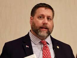 NCICU Presidential Leadership Transitions