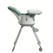Graco Floor2table 7 In 1 High Chair Birch High Chair Convertible High Chair Kids Table And Chairs