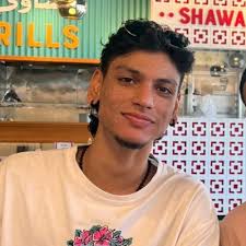 birthdaygift #gift #organization