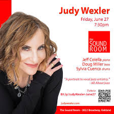 🎶Shoutout to my friends in the BAY AREA!! Can't wait to return to The  @thesoundroomoakland