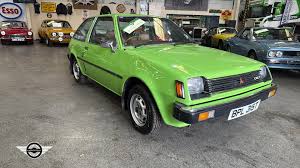 Image result for Yellow 1979 Colt