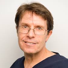 Dentist Rochedale South